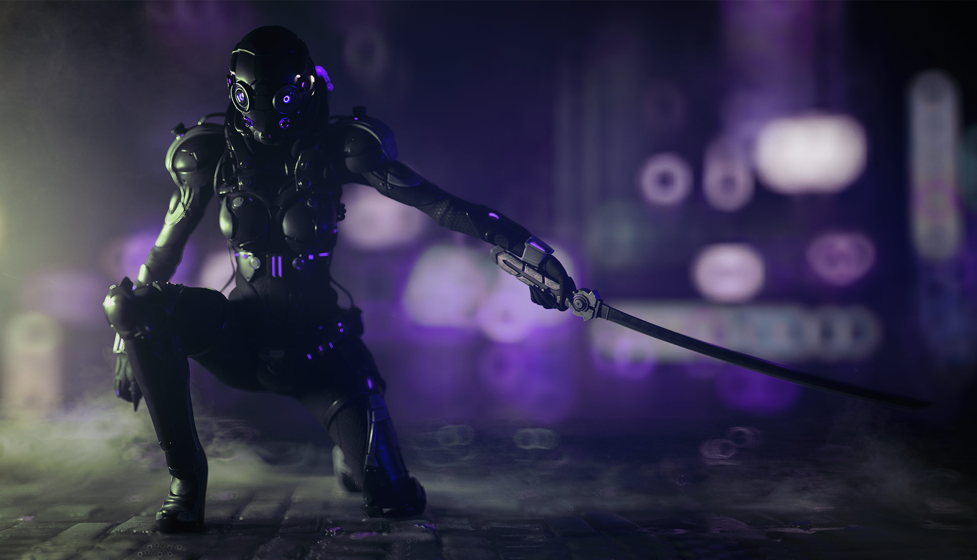 h3-slider-background-img-1