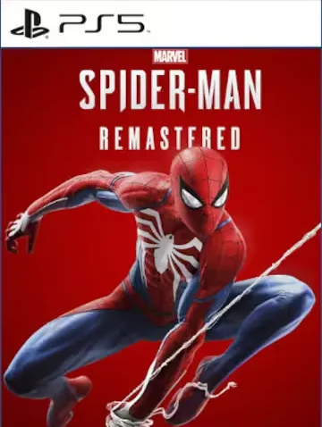 spiderman-ps5